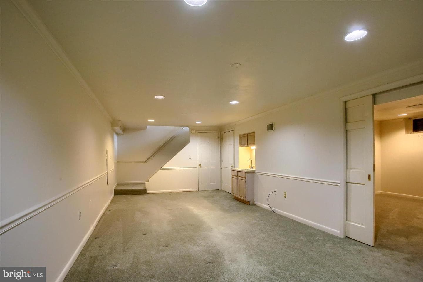 6347 Stephens Crossing photo 27