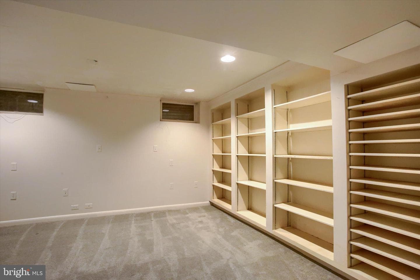6347 Stephens Crossing photo 29