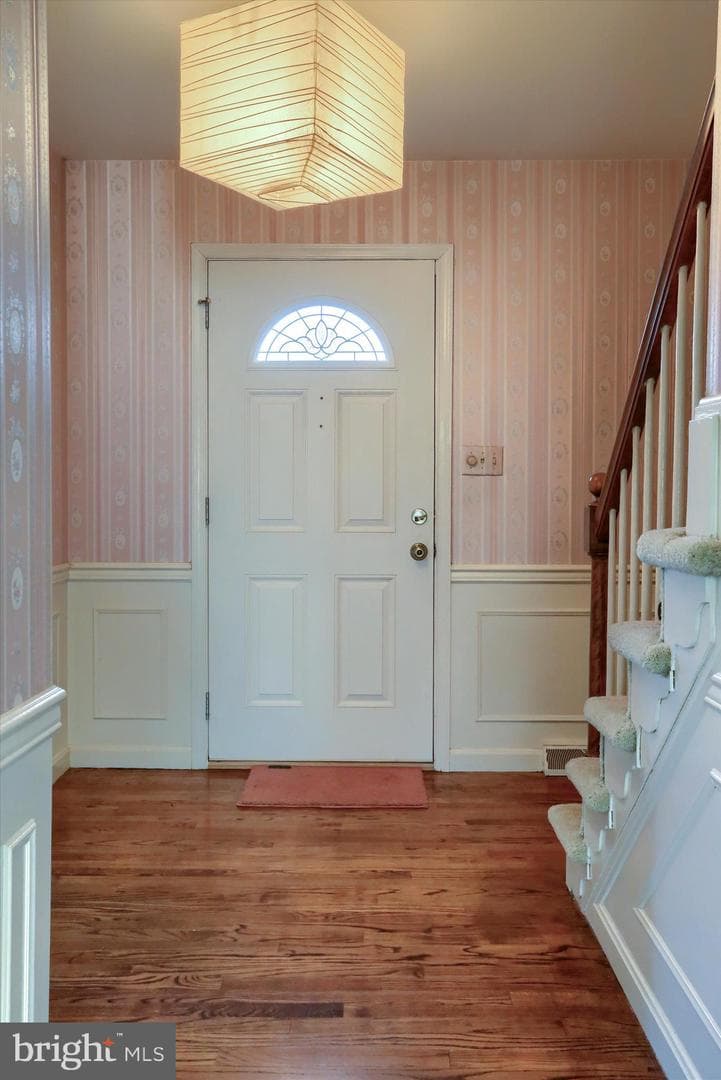 6347 Stephens Crossing photo 6