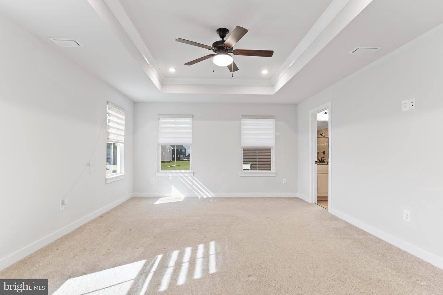 204 Harrier Drive photo 33