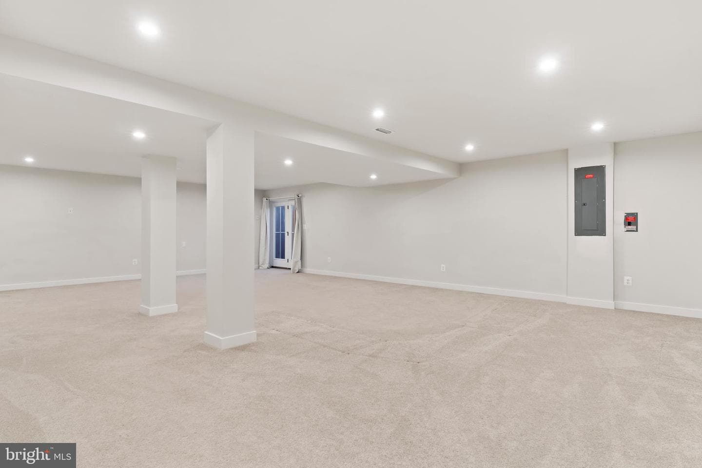 204 Harrier Drive photo 41