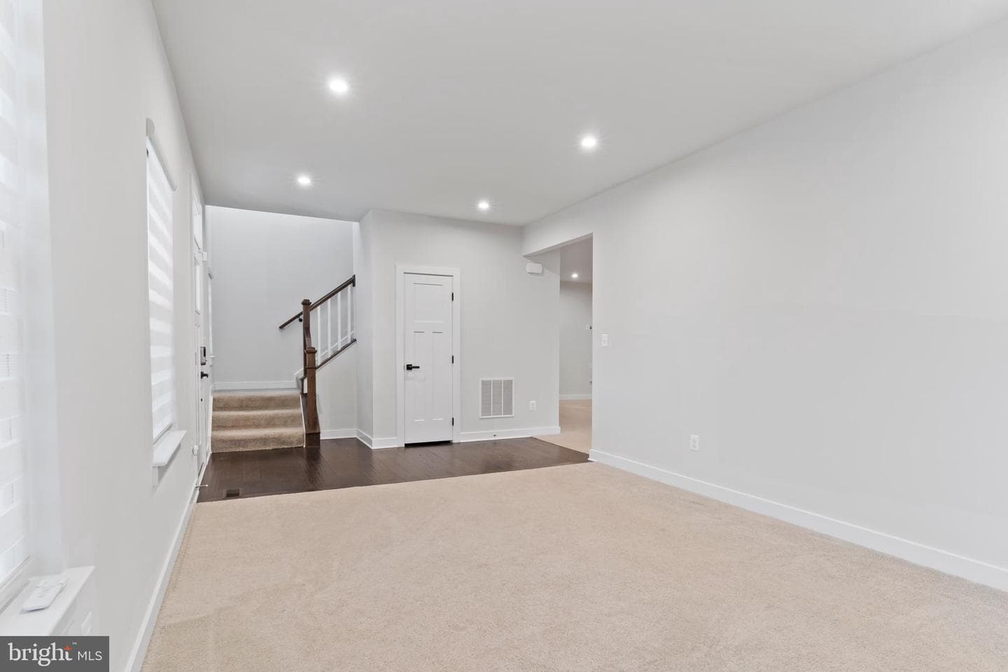 204 Harrier Drive photo 9