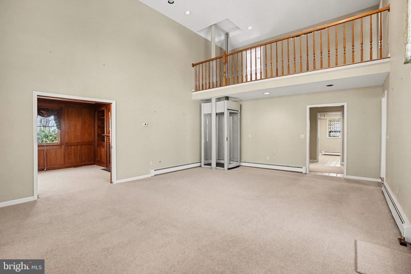 5016 Woodbox Lane photo 14