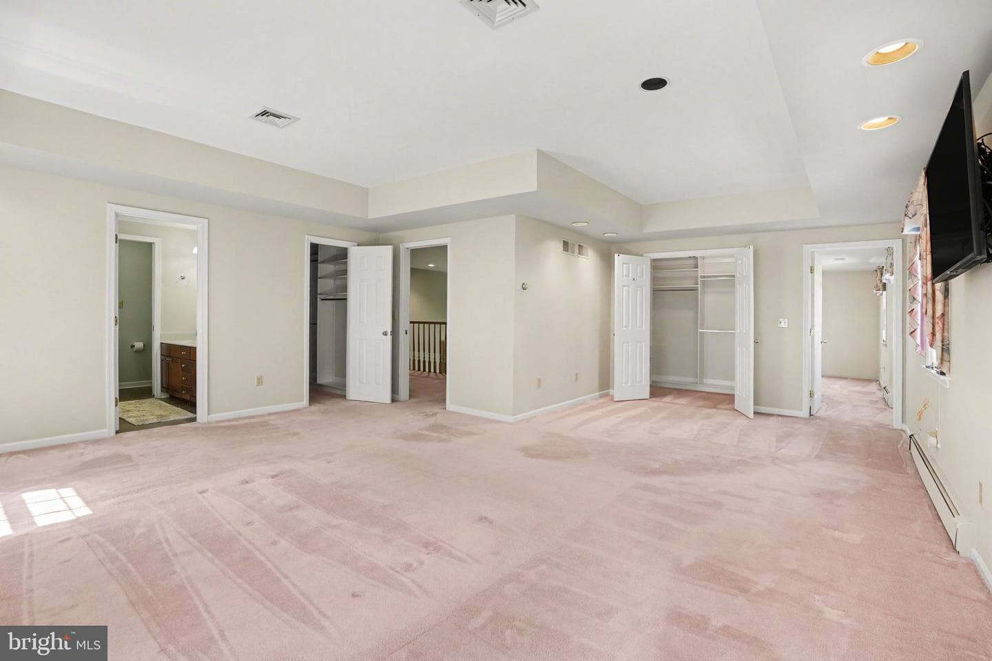 5016 Woodbox Lane photo 19