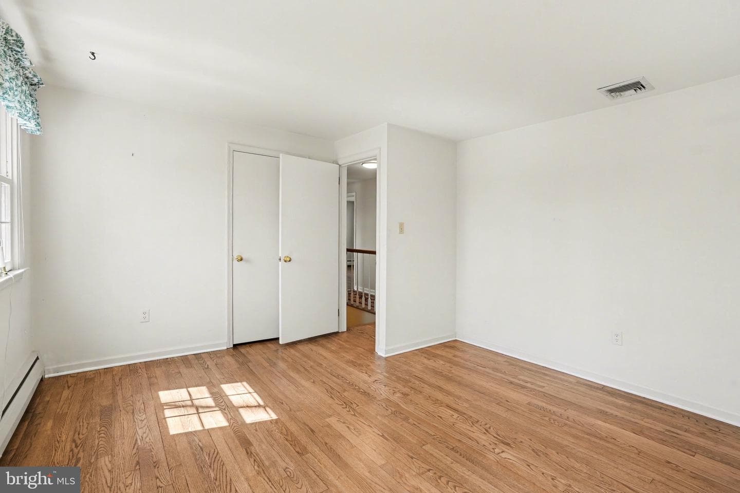 5016 Woodbox Lane photo 26