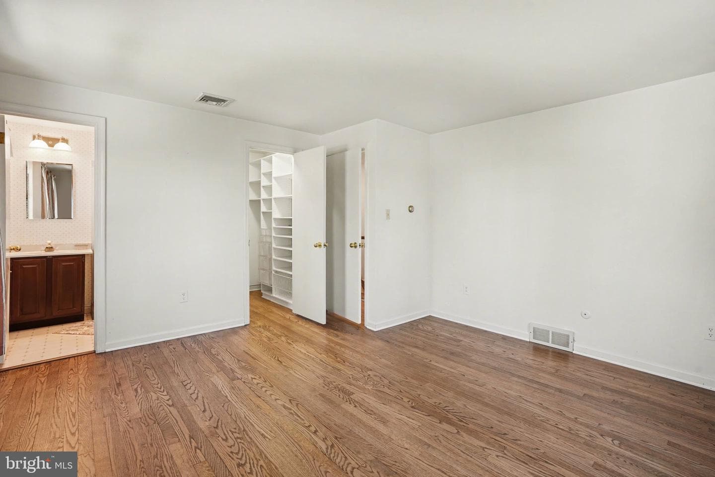 5016 Woodbox Lane photo 27