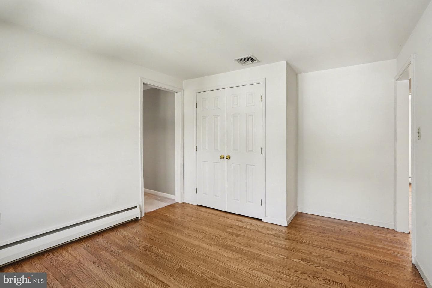 5016 Woodbox Lane photo 31
