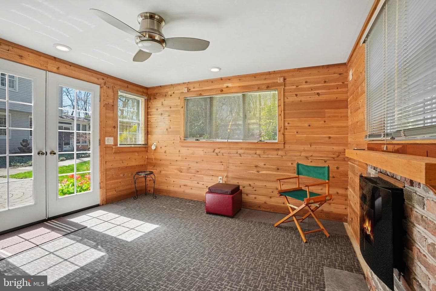 5016 Woodbox Lane photo 37