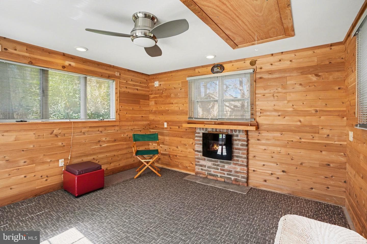 5016 Woodbox Lane photo 38