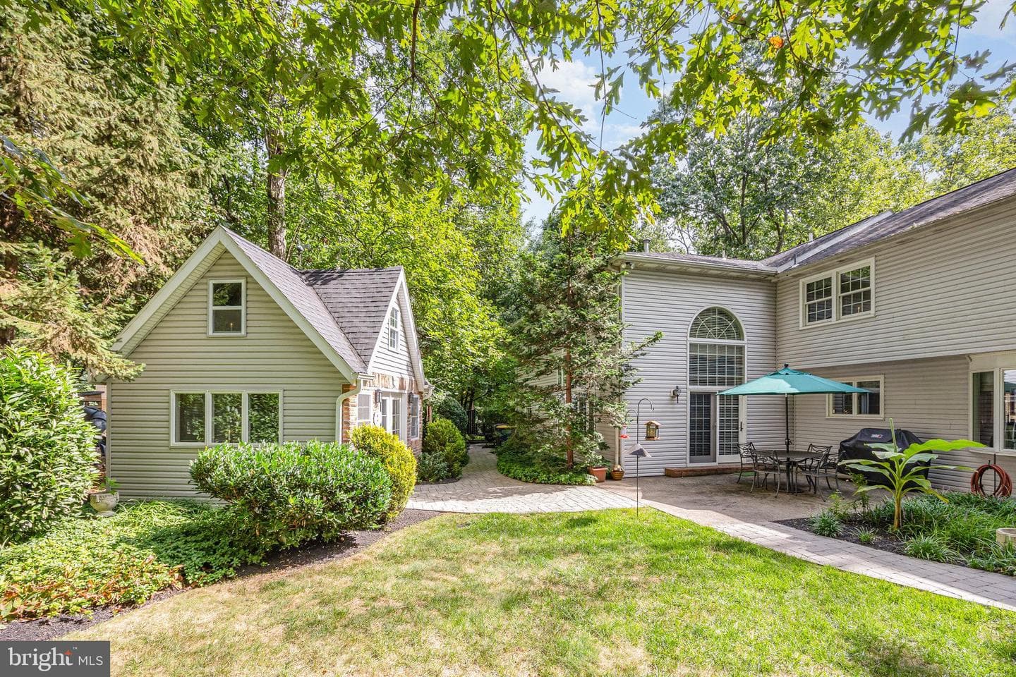 5016 Woodbox Lane photo 41