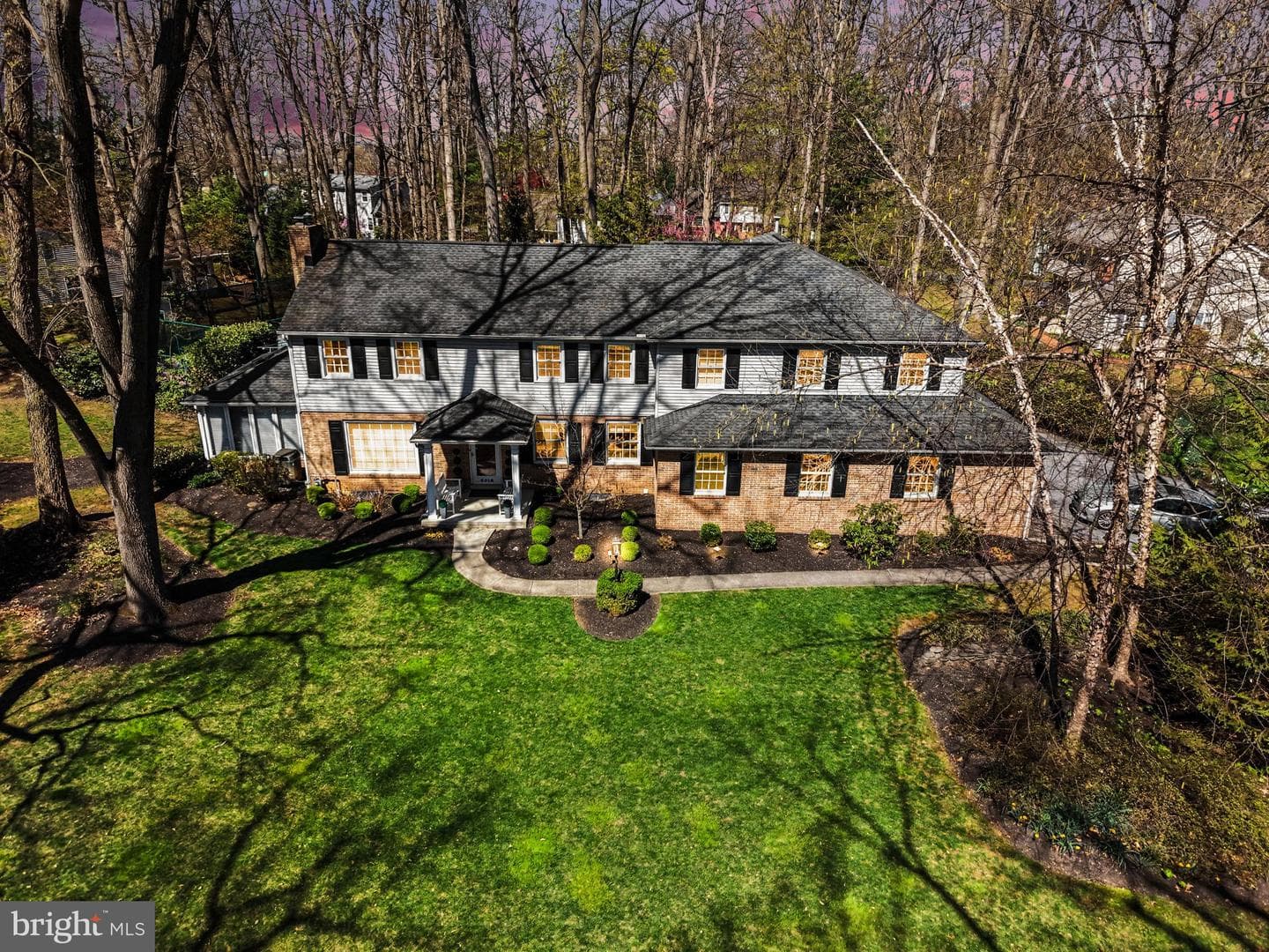 5016 Woodbox Lane photo 48