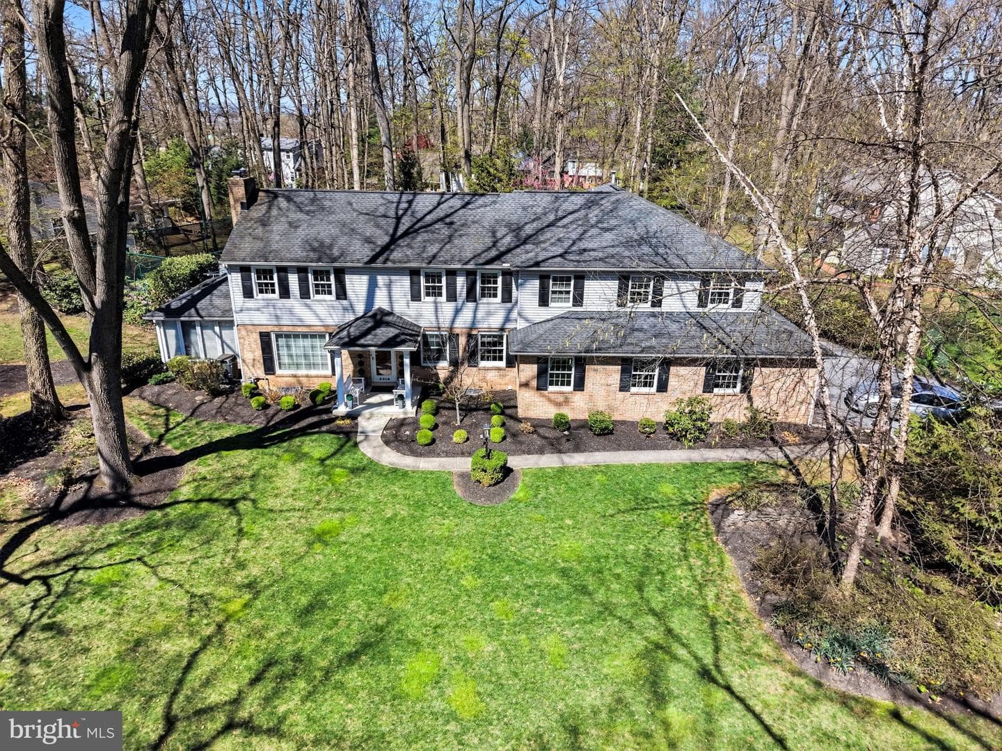 5016 Woodbox Lane photo 49