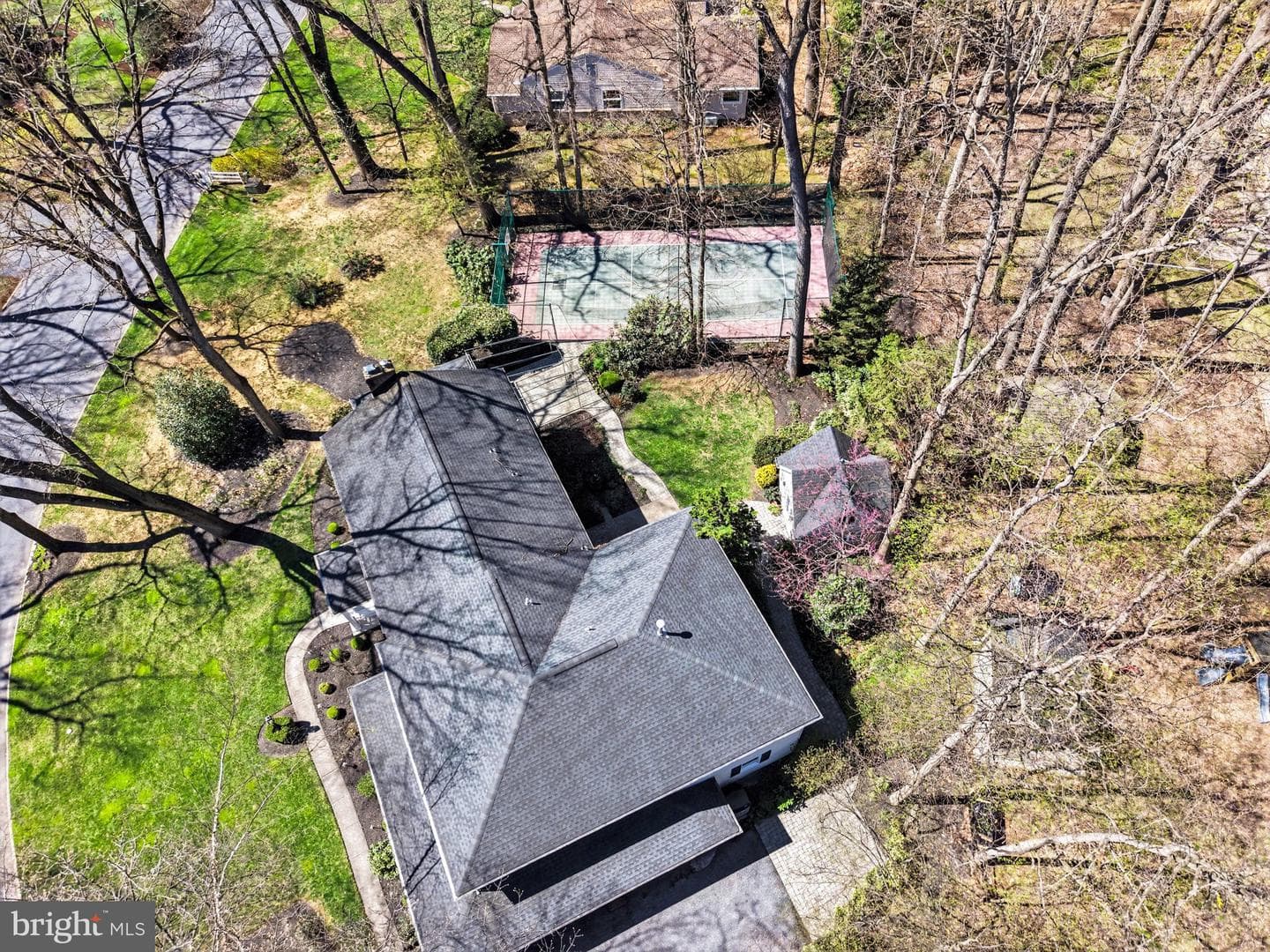5016 Woodbox Lane photo 52