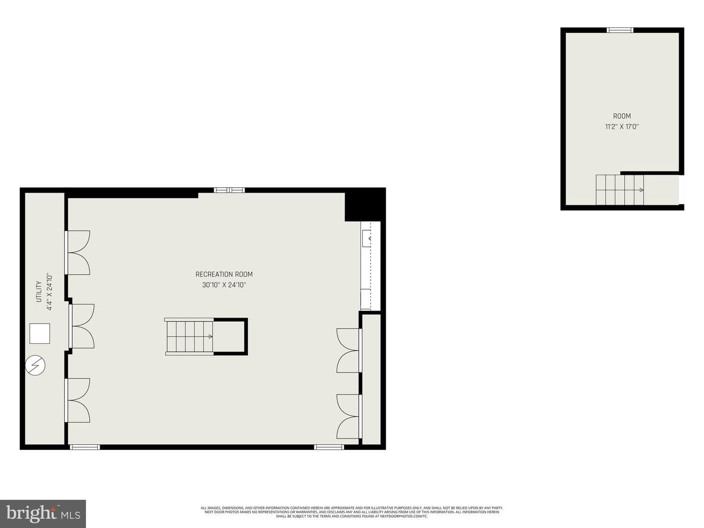 5016 Woodbox Lane photo 56