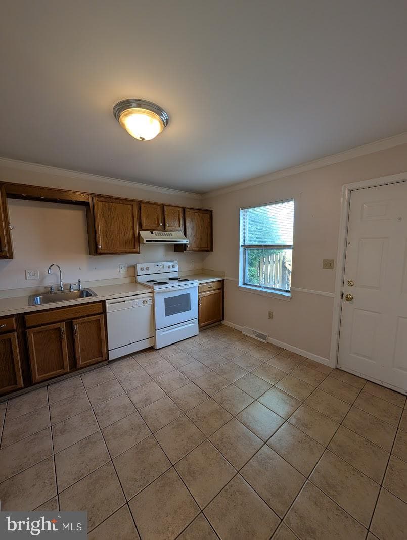 859 Old Silver Spring Road photo 21