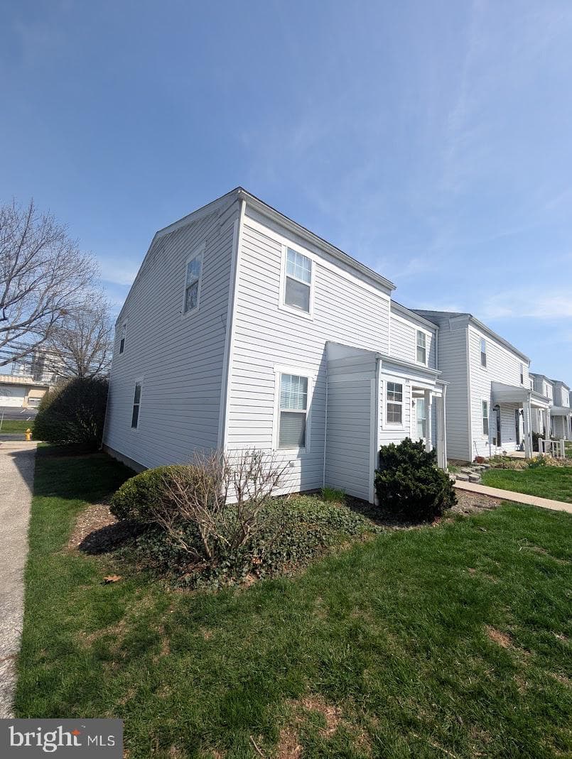 859 Old Silver Spring Road photo 3