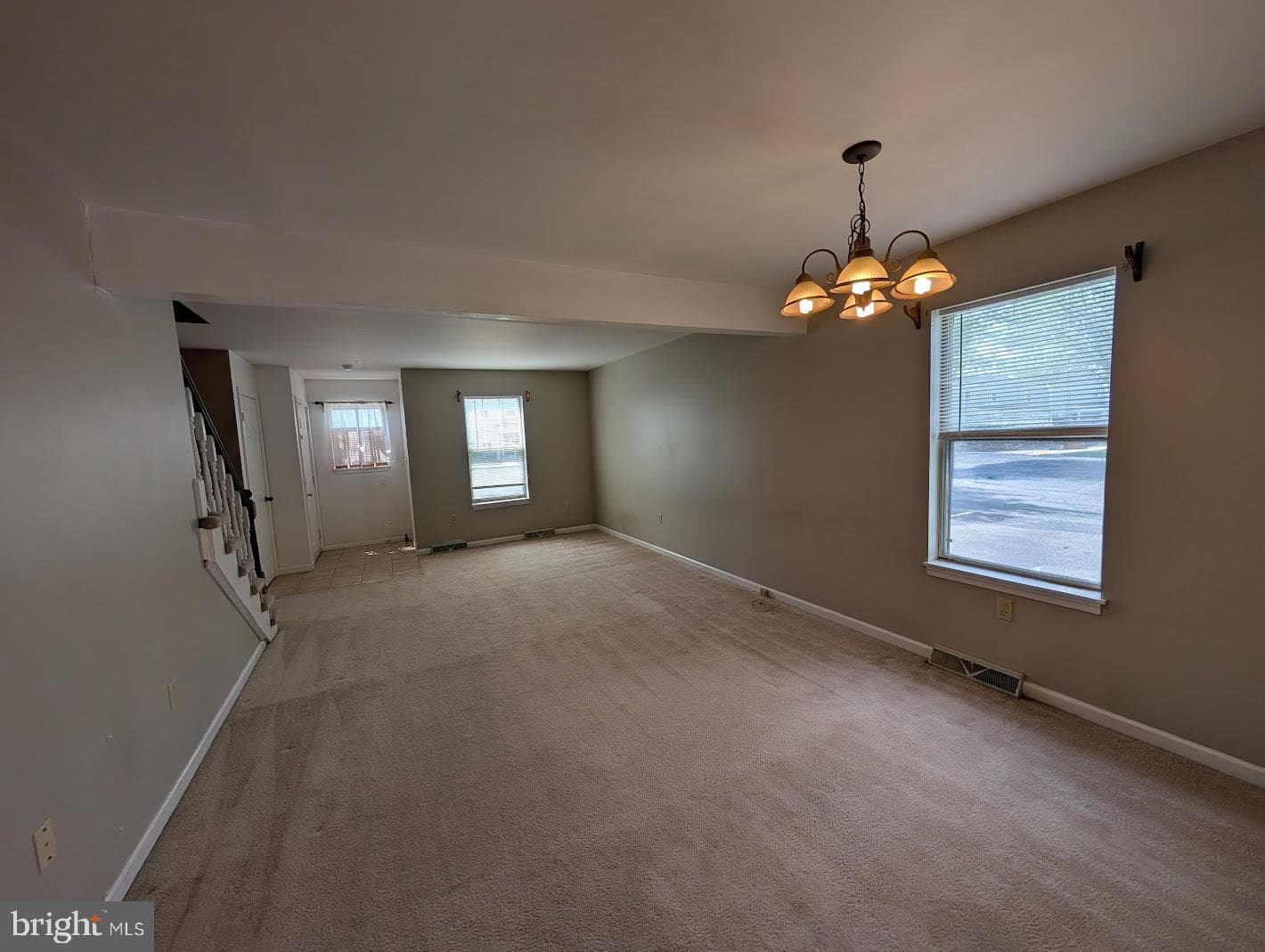 859 Old Silver Spring Road photo 4