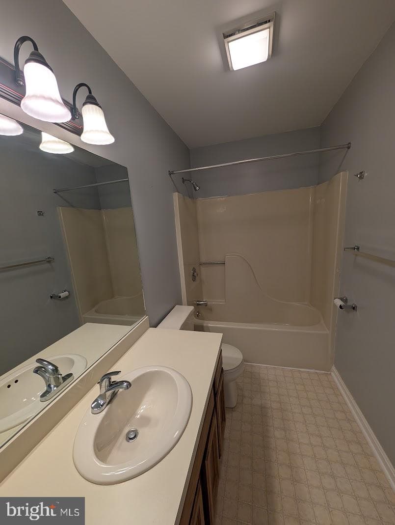 859 Old Silver Spring Road photo 9