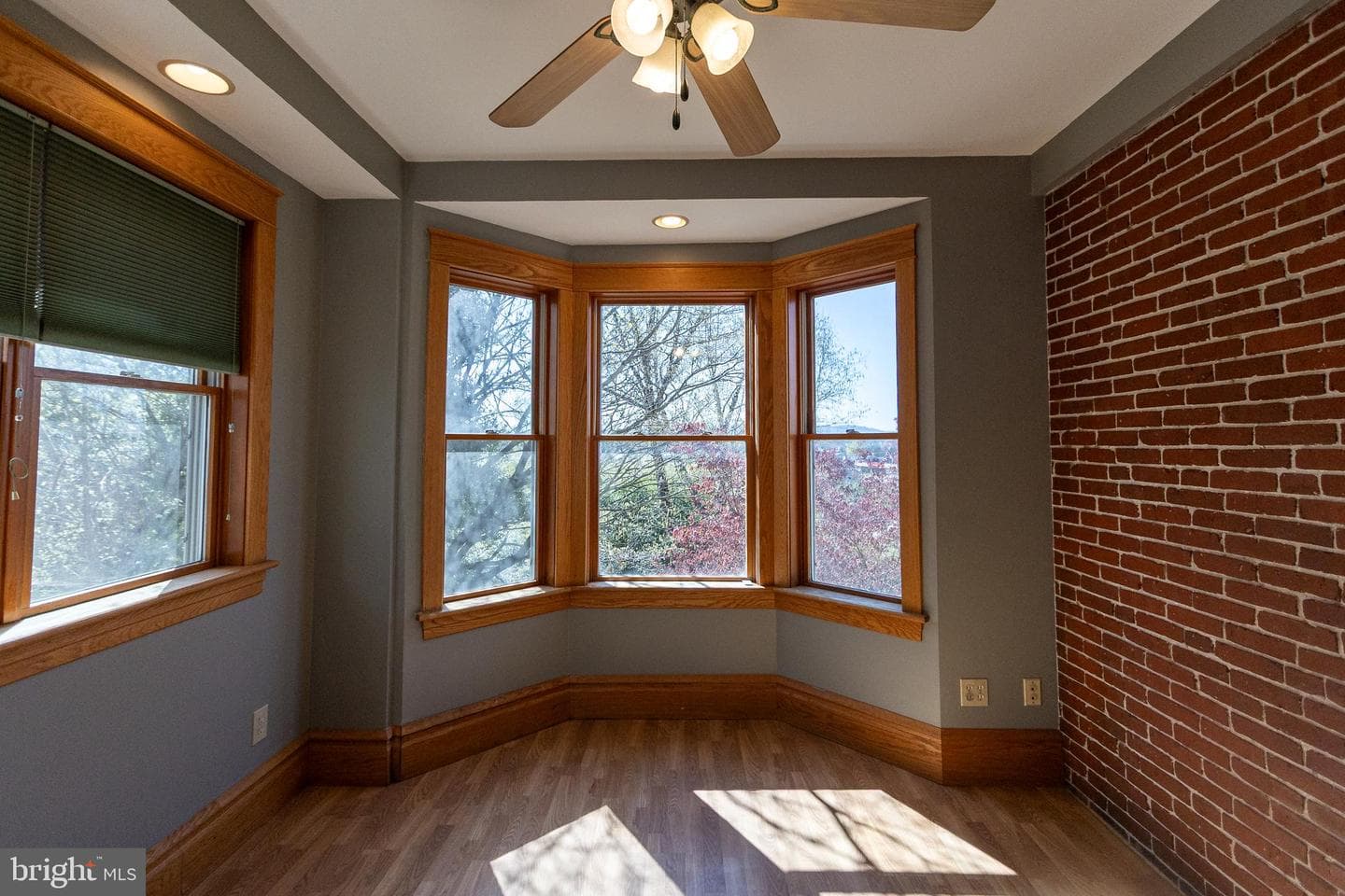 202 Walnut Street photo 10