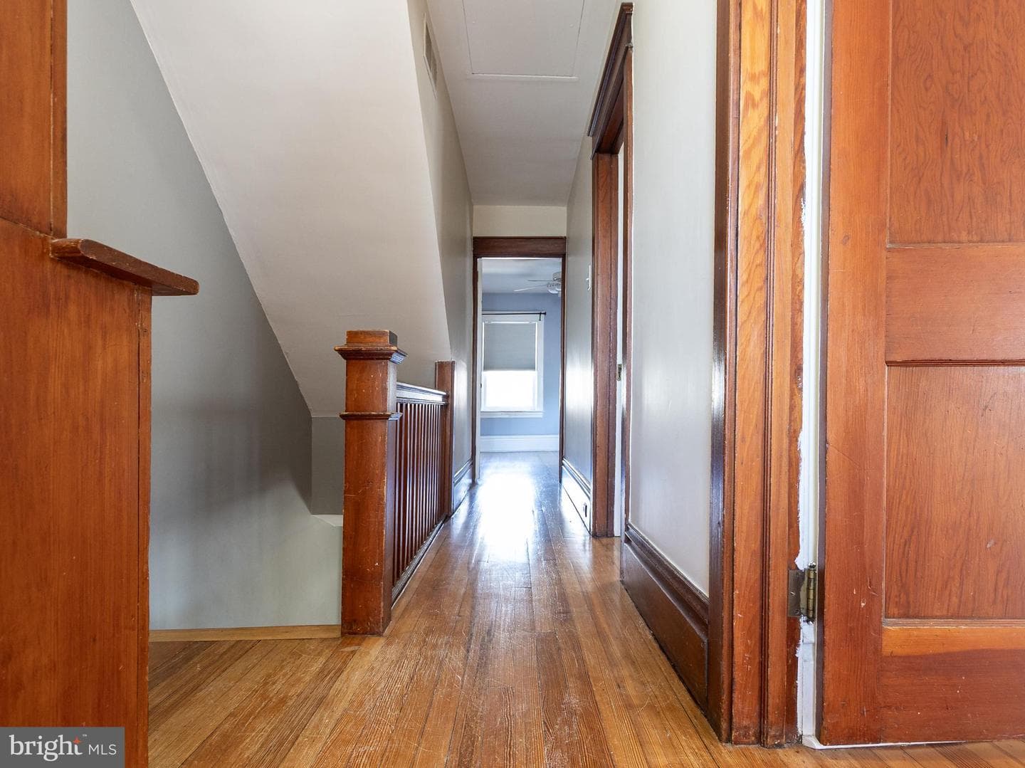 202 Walnut Street photo 14