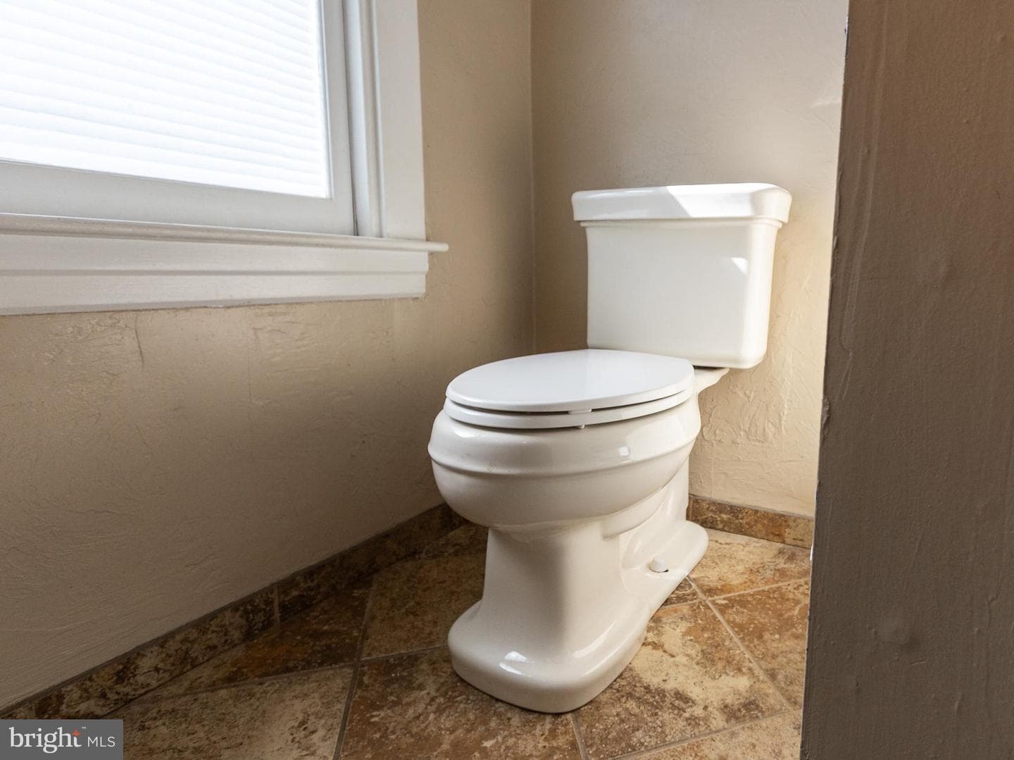 202 Walnut Street photo 18