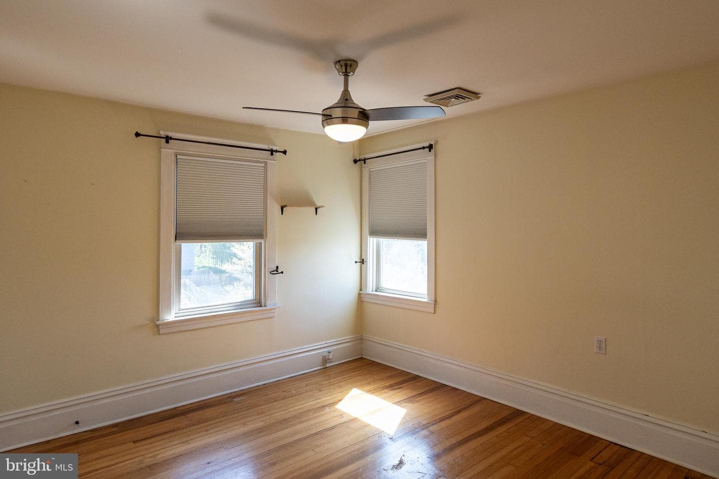 202 Walnut Street photo 19