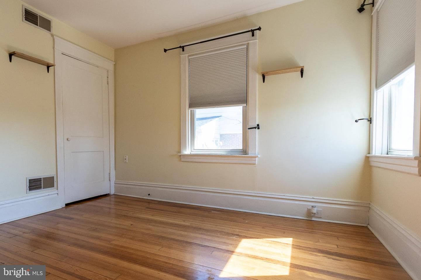 202 Walnut Street photo 20