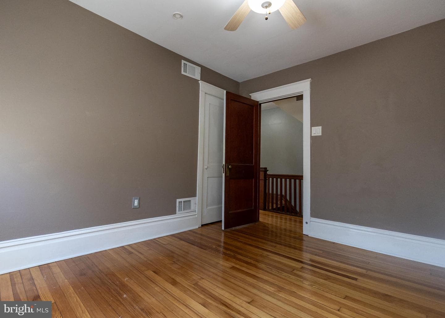 202 Walnut Street photo 22