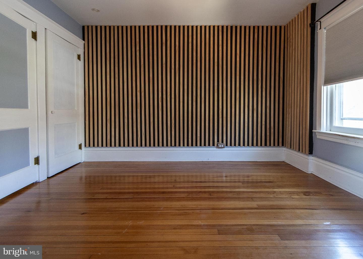 202 Walnut Street photo 23