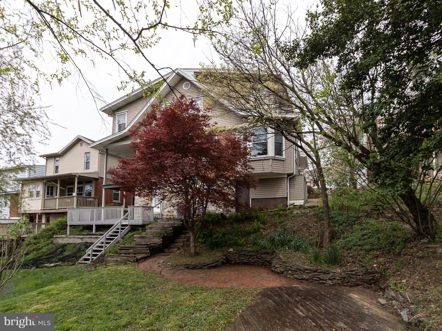 202 Walnut Street photo 32