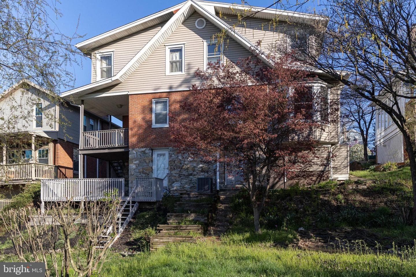 202 Walnut Street photo 33