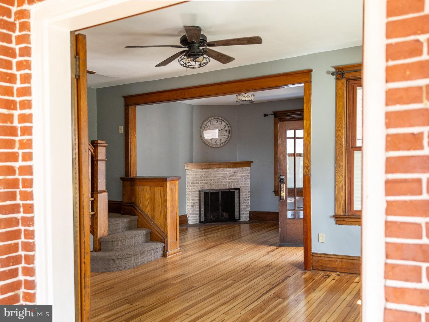 202 Walnut Street photo 8