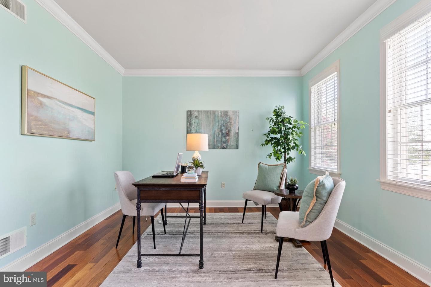 8 Bayberry Road photo 15