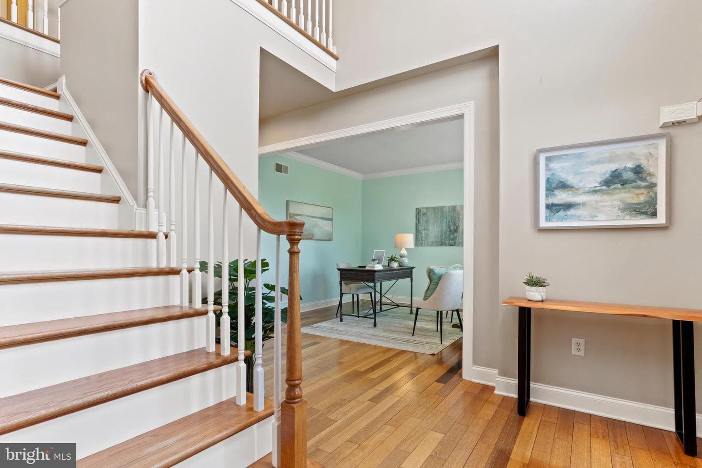 8 Bayberry Road photo 18