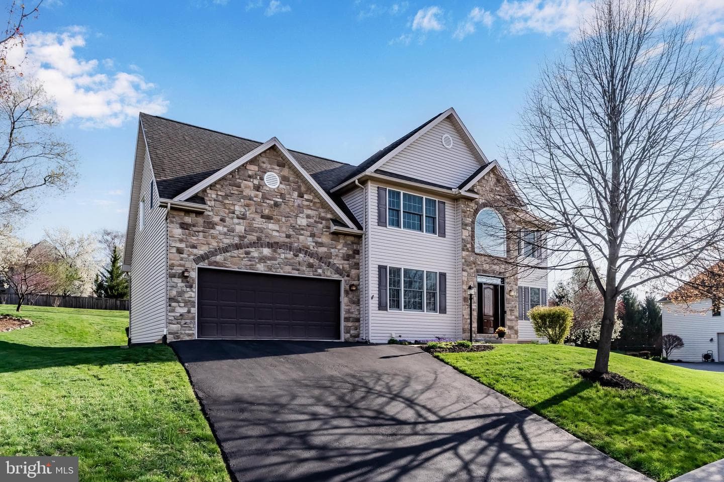 8 Bayberry Road photo 46