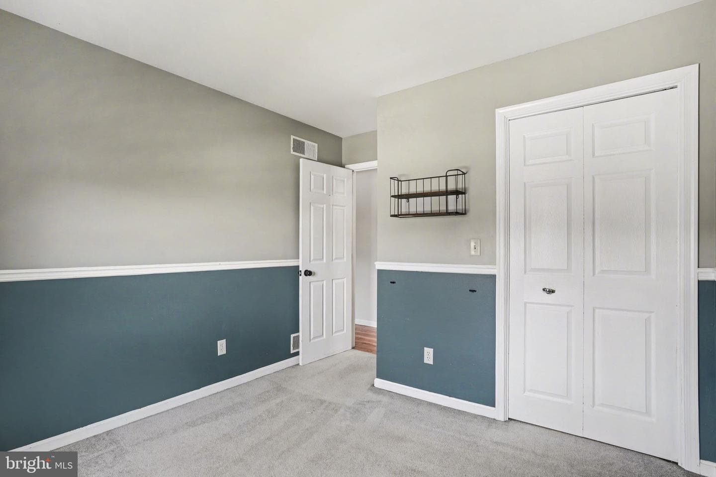 48 Liberty Drive photo 13