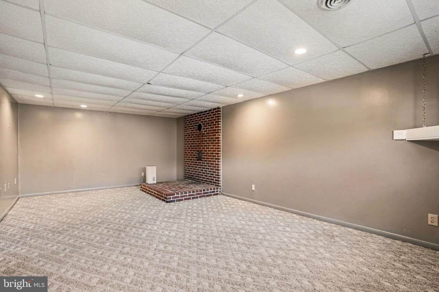 48 Liberty Drive photo 16