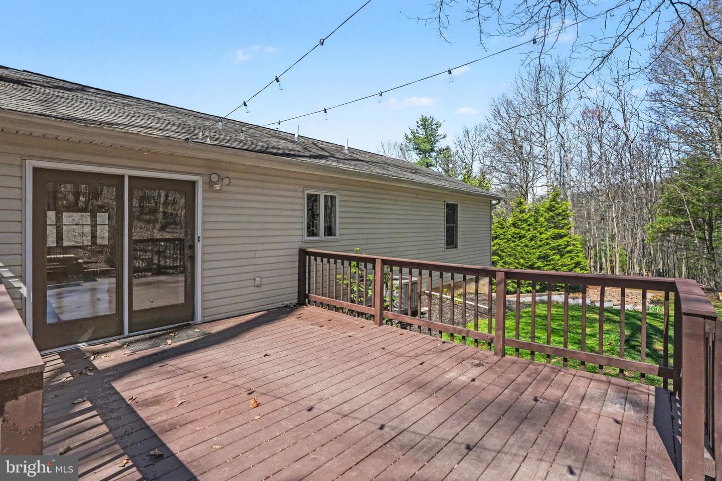 48 Liberty Drive photo 18