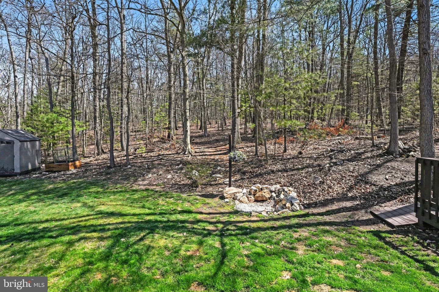 48 Liberty Drive photo 19