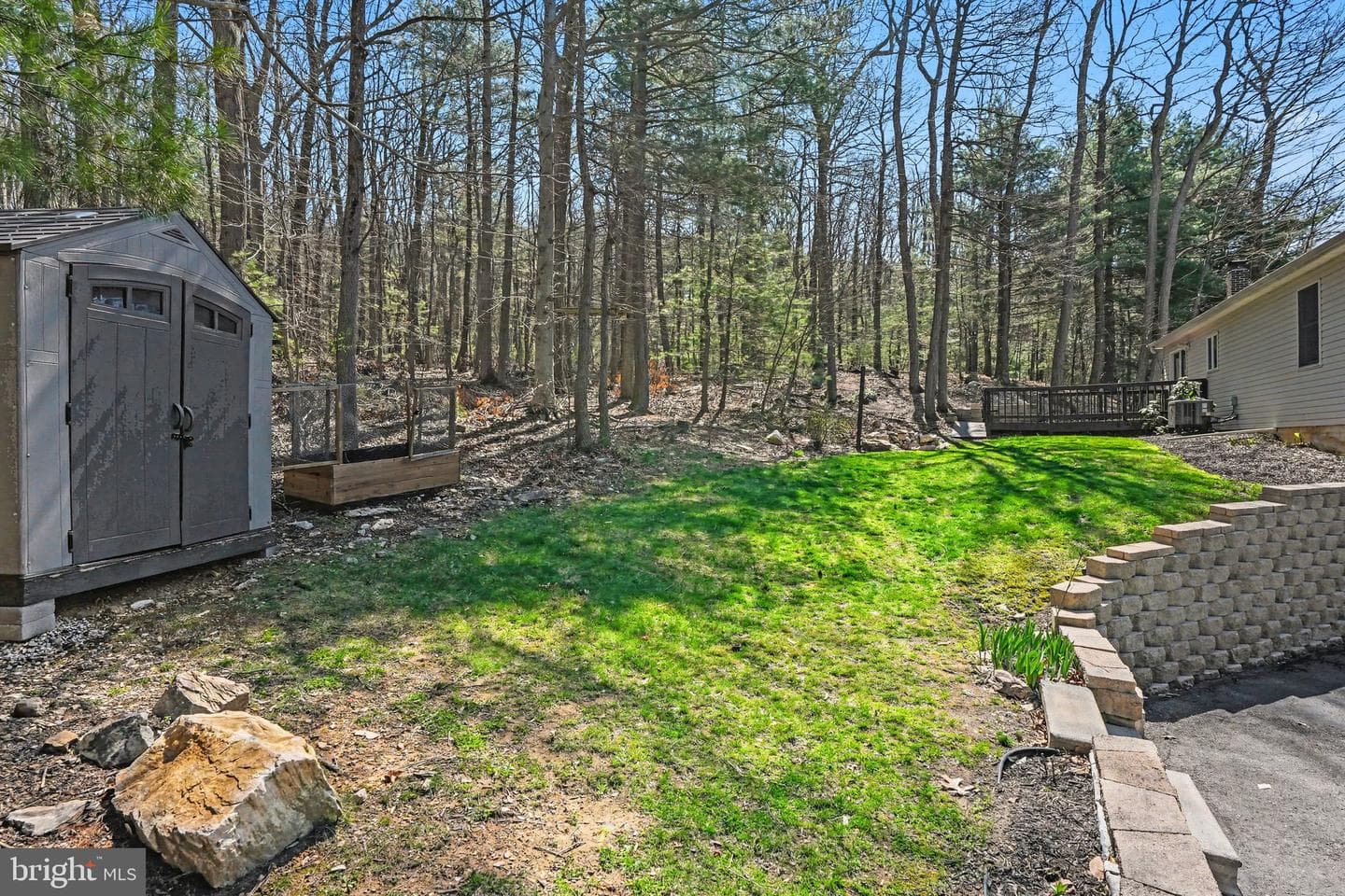 48 Liberty Drive photo 20