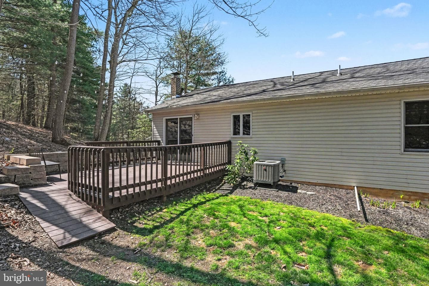 48 Liberty Drive photo 21