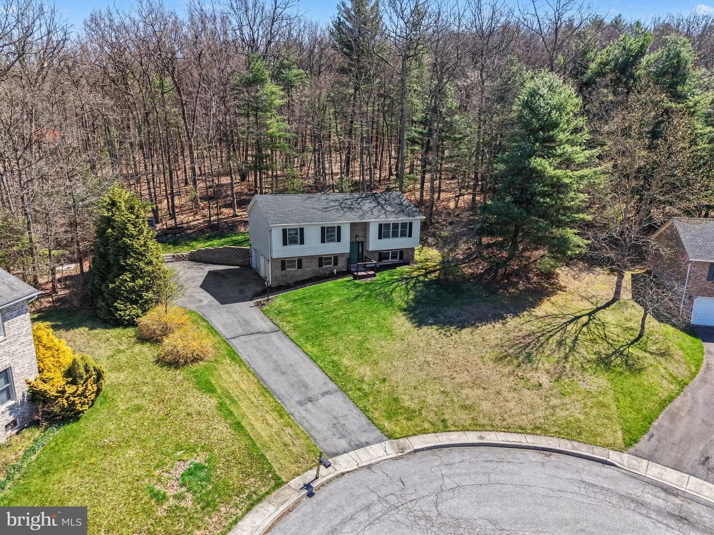 48 Liberty Drive photo 22