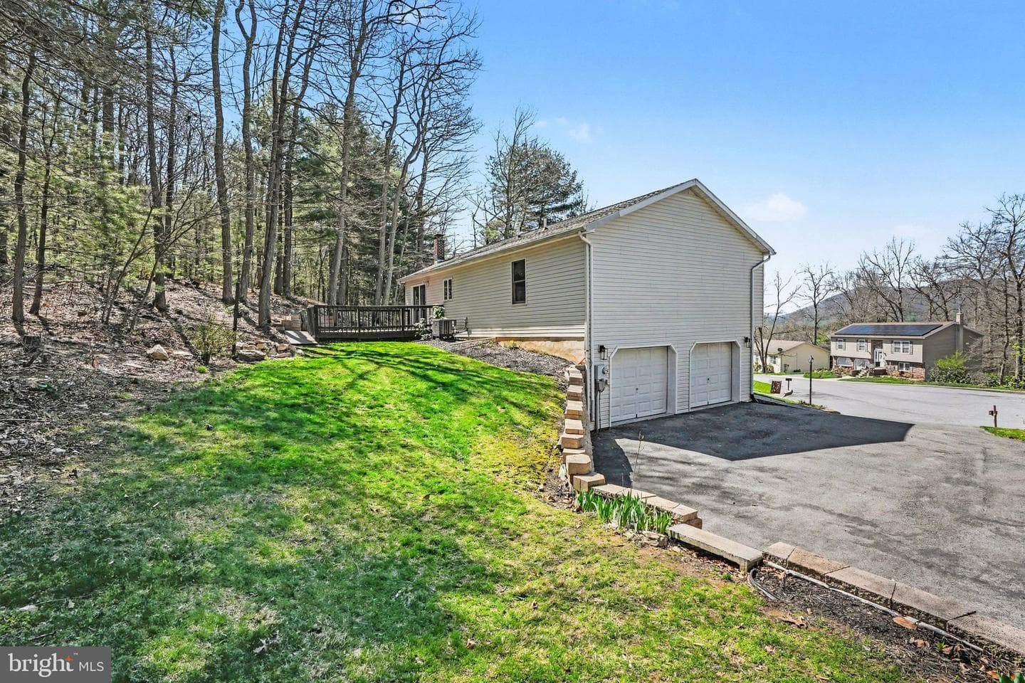 48 Liberty Drive photo 23