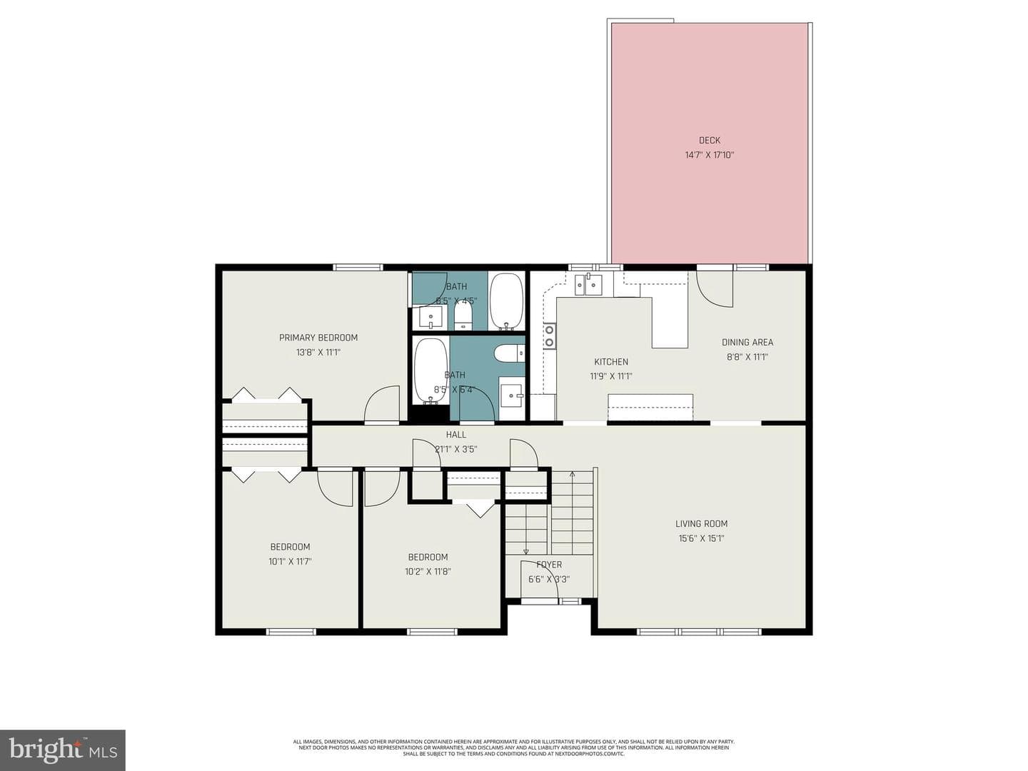 48 Liberty Drive photo 27