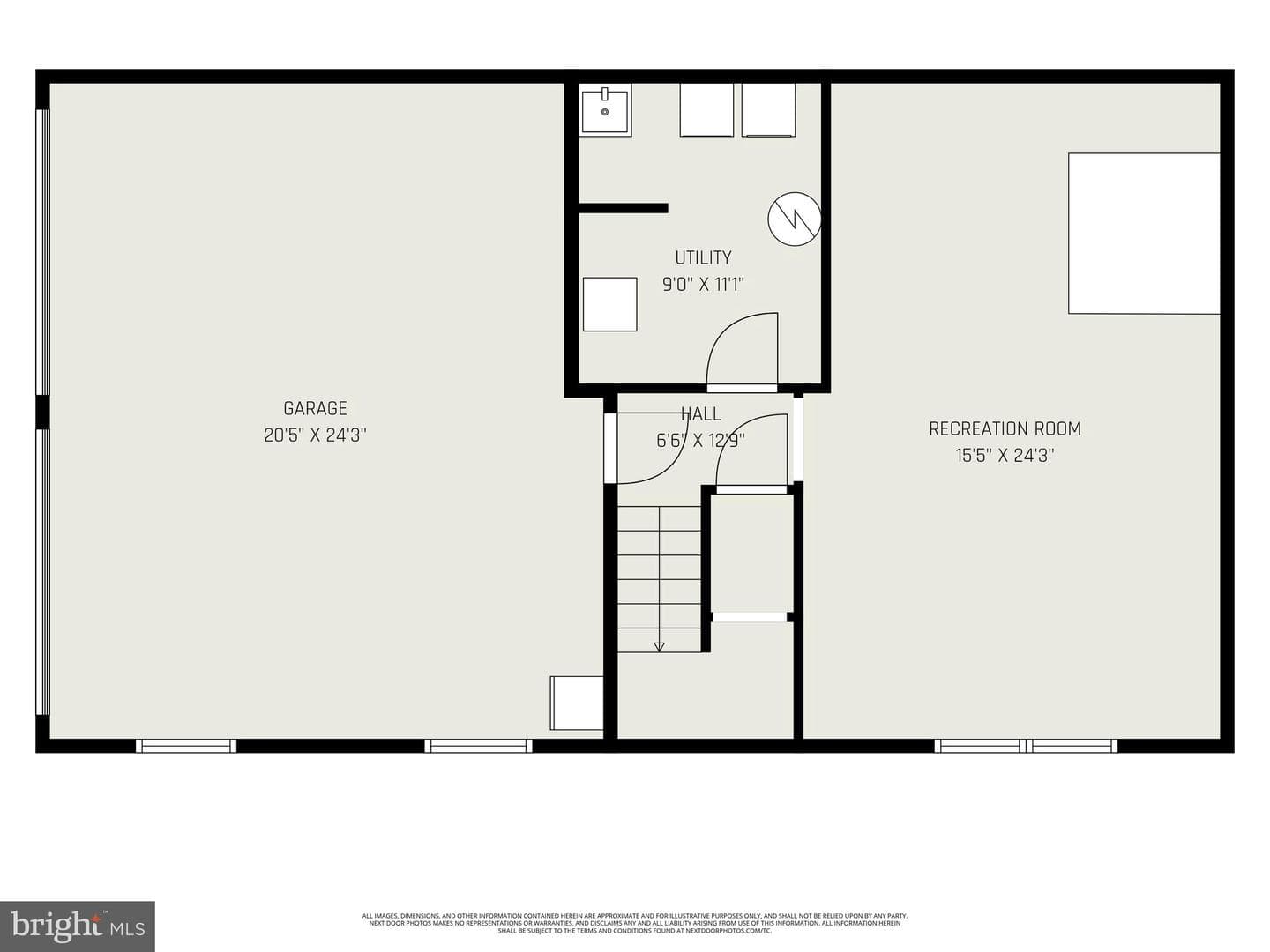 48 Liberty Drive photo 28