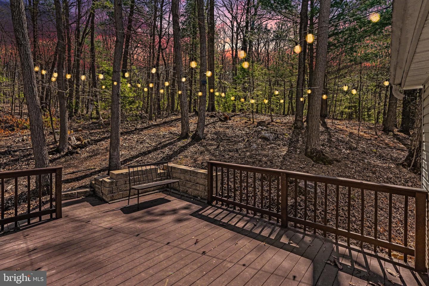 48 Liberty Drive photo 3