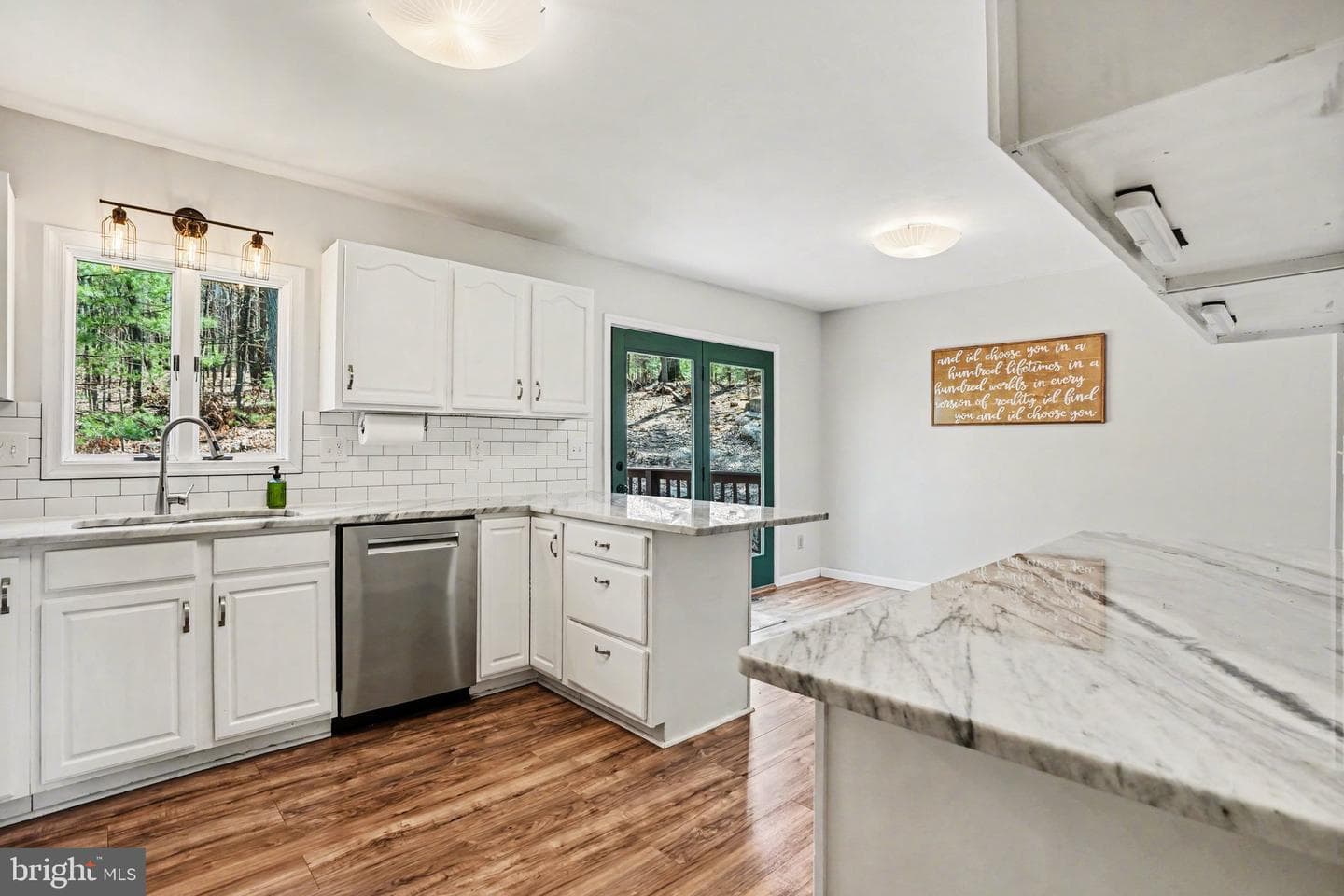 48 Liberty Drive photo 8