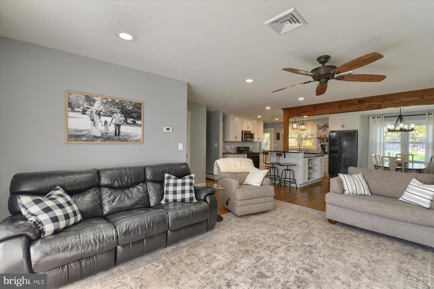 1838 Ridgeview Drive photo 17