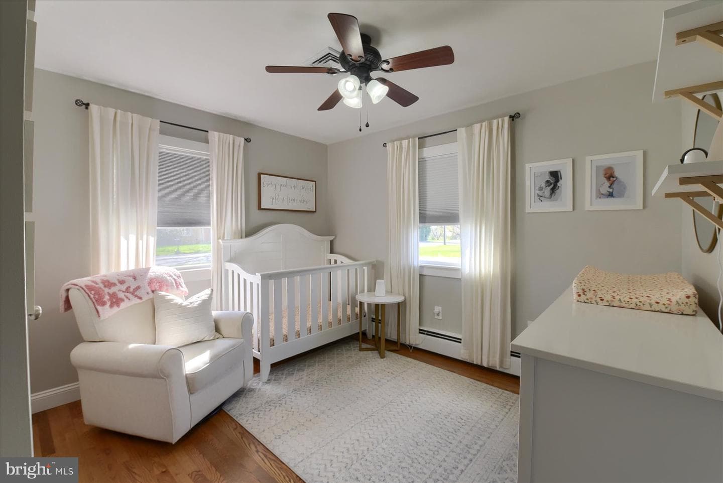 1838 Ridgeview Drive photo 25