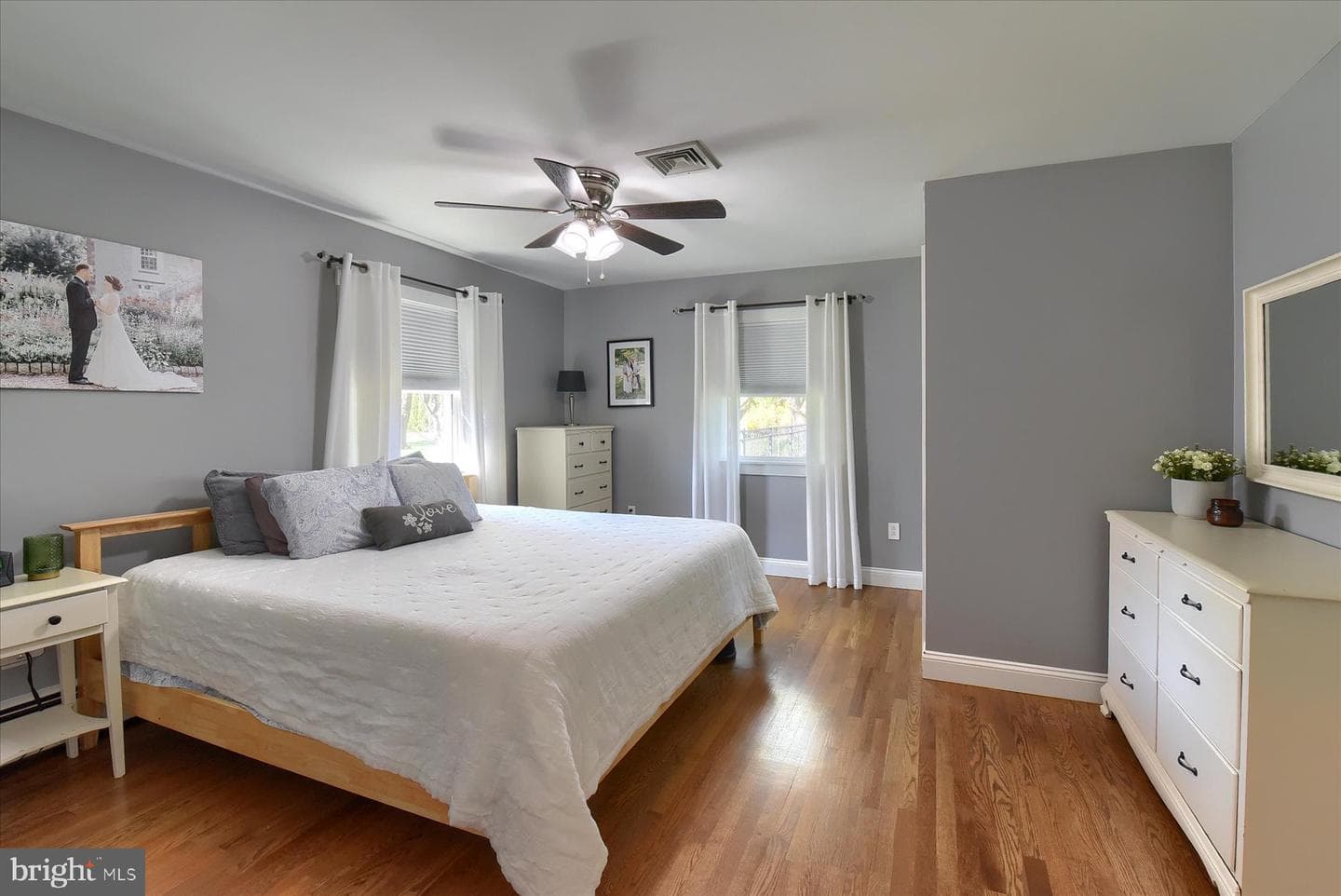 1838 Ridgeview Drive photo 33
